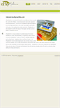 Mobile Screenshot of epaymachine.com